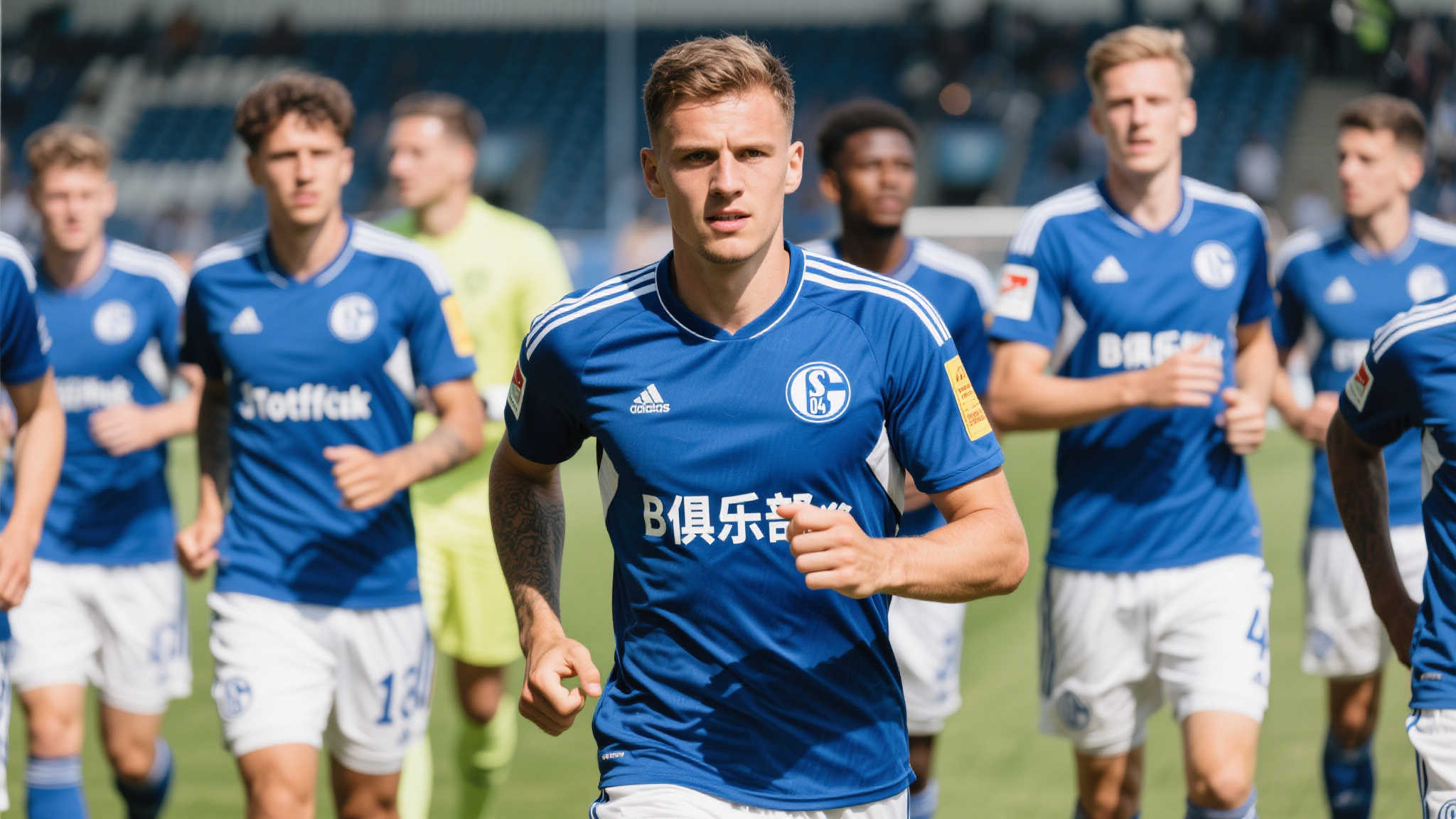 米兰·milan概况简介