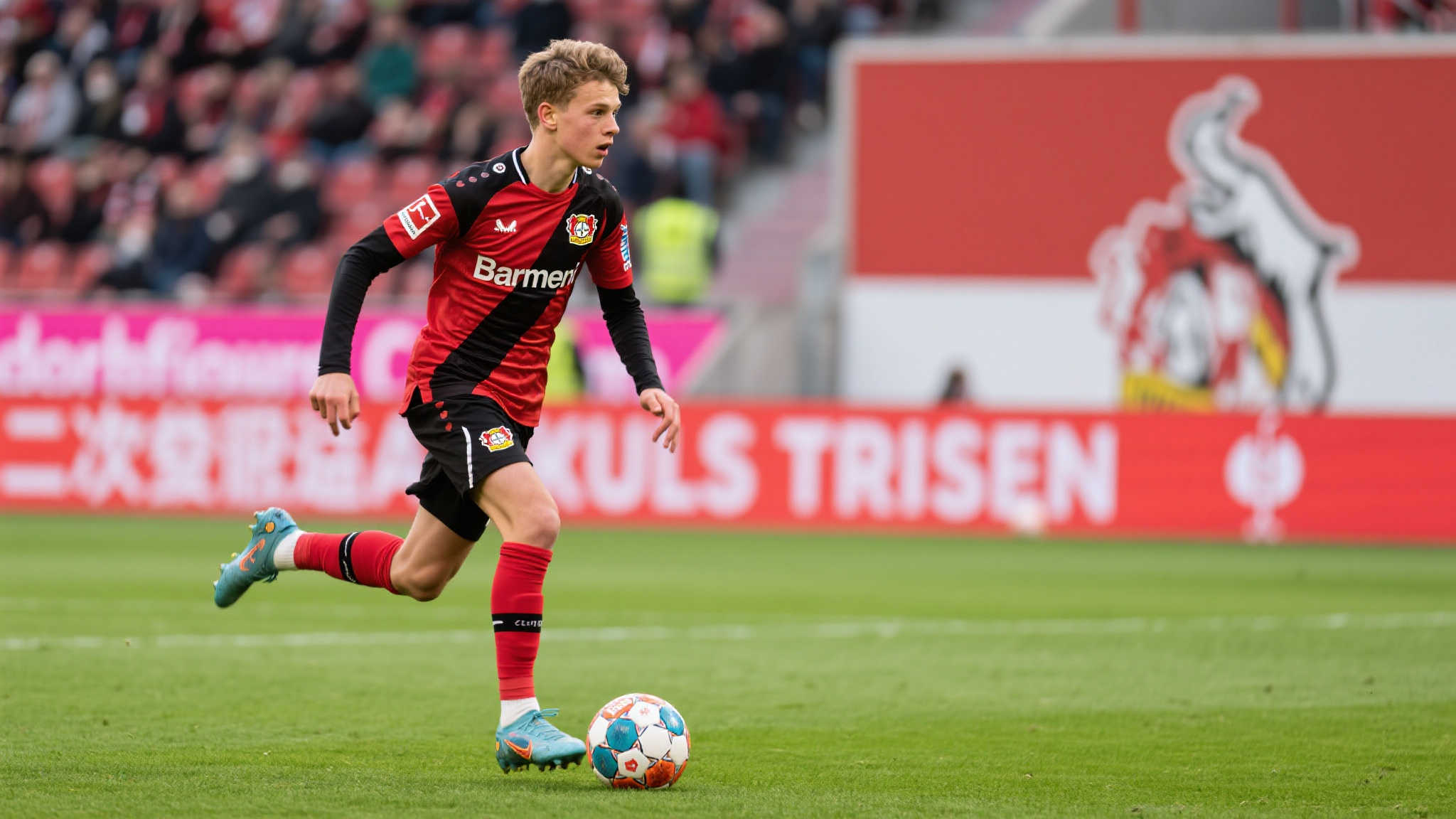 米兰·milan概况简介